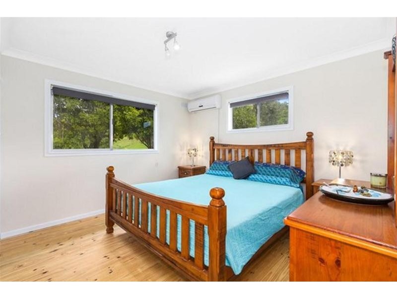 49 Blakeneys Road, Stokers Siding NSW 2484