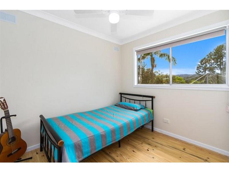 49 Blakeneys Road, Stokers Siding NSW 2484