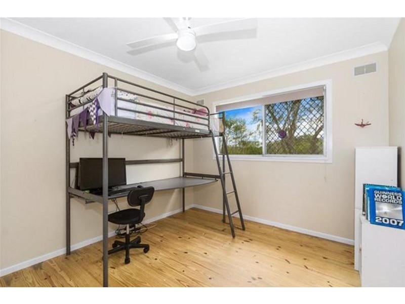 49 Blakeneys Road, Stokers Siding NSW 2484