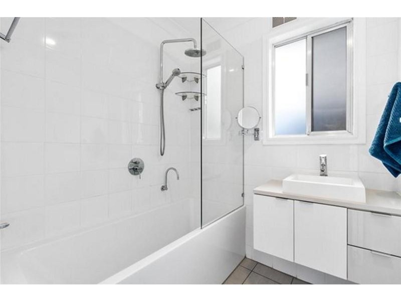 49 Blakeneys Road, Stokers Siding NSW 2484