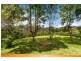 49 Blakeneys Road, Stokers Siding NSW 2484