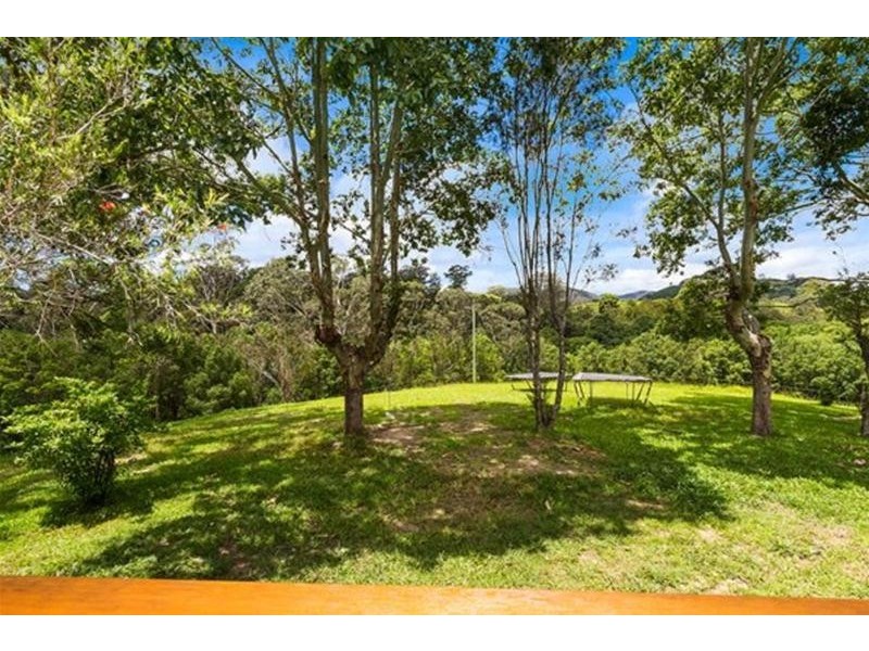 49 Blakeneys Road, Stokers Siding NSW 2484