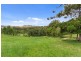 49 Blakeneys Road, Stokers Siding NSW 2484