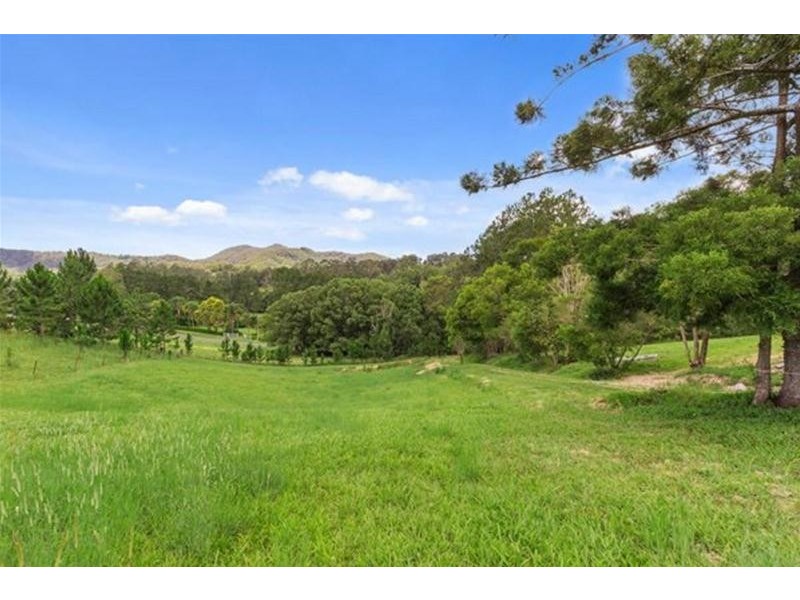 49 Blakeneys Road, Stokers Siding NSW 2484