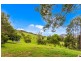 49 Blakeneys Road, Stokers Siding NSW 2484