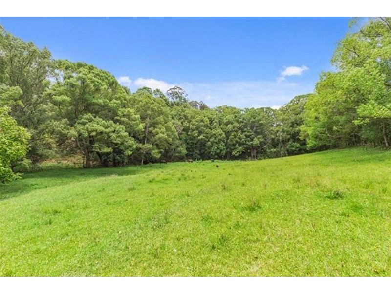49 Blakeneys Road, Stokers Siding NSW 2484