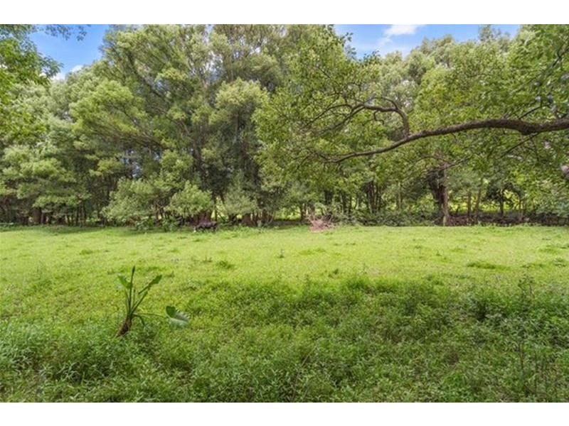 49 Blakeneys Road, Stokers Siding NSW 2484