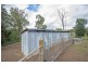 52 Bald Mountain, Limpinwood NSW 2484
