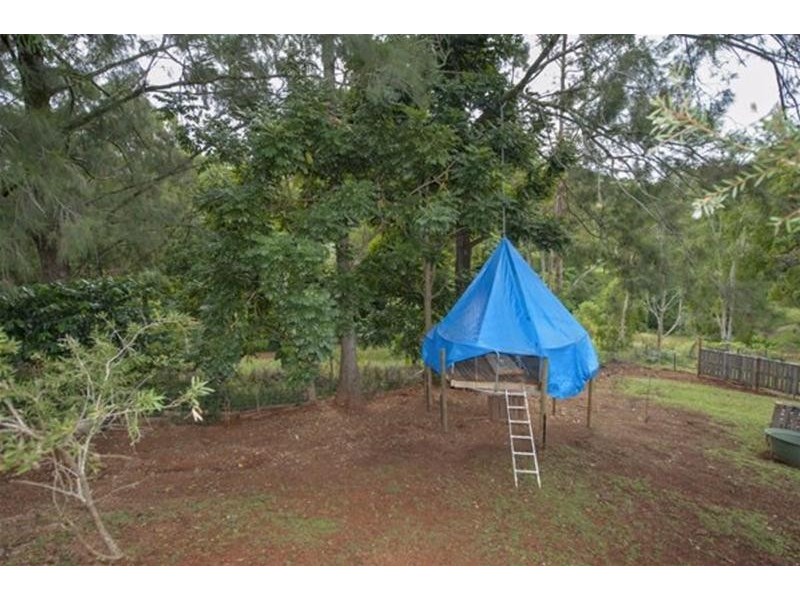 52 Bald Mountain, Limpinwood NSW 2484