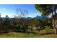 52 Bald Mountain, Limpinwood NSW 2484