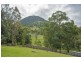 52 Bald Mountain, Limpinwood NSW 2484