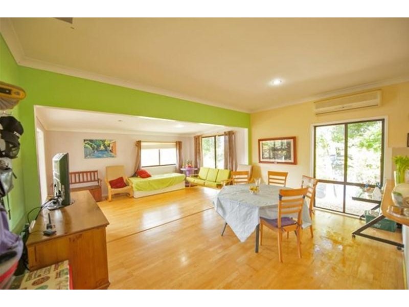 52 Bald Mountain, Limpinwood NSW 2484