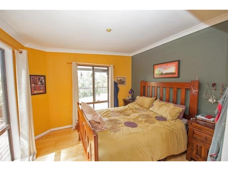 52 Bald Mountain, Limpinwood NSW 2484