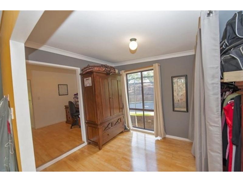 52 Bald Mountain, Limpinwood NSW 2484