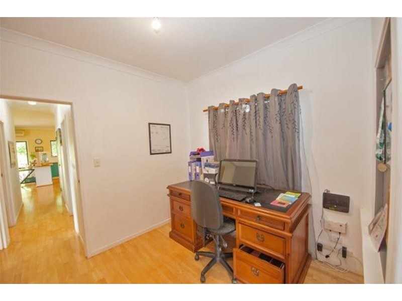 52 Bald Mountain, Limpinwood NSW 2484