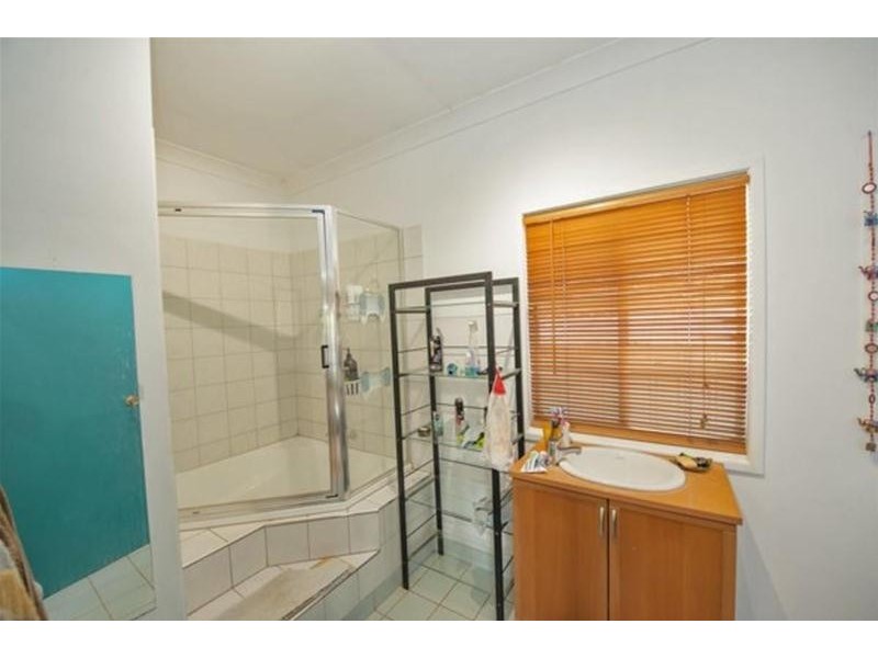 52 Bald Mountain, Limpinwood NSW 2484