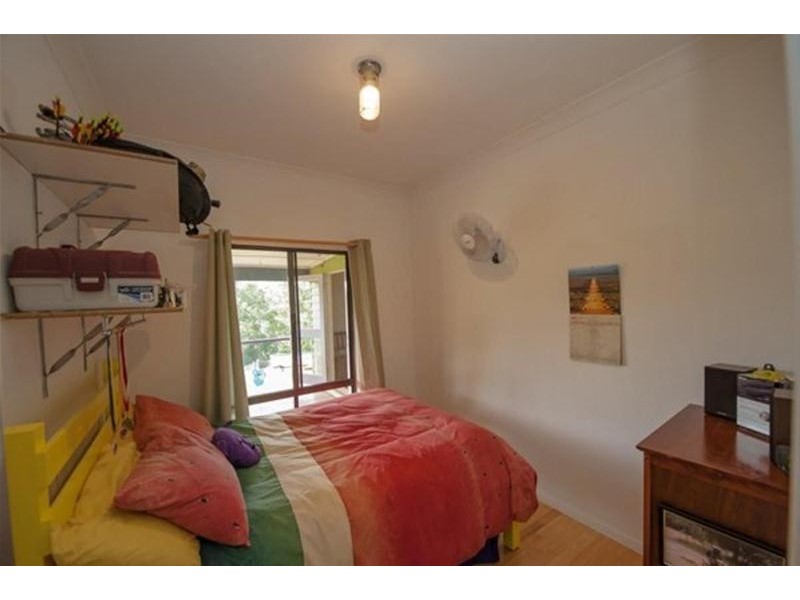 52 Bald Mountain, Limpinwood NSW 2484