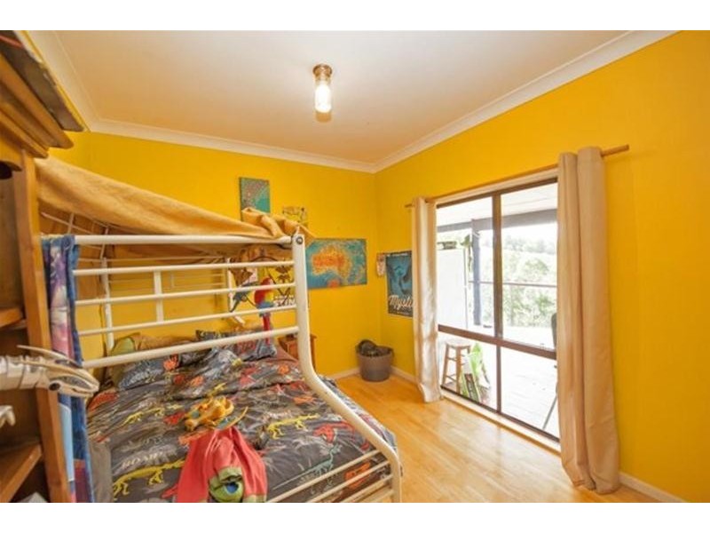 52 Bald Mountain, Limpinwood NSW 2484