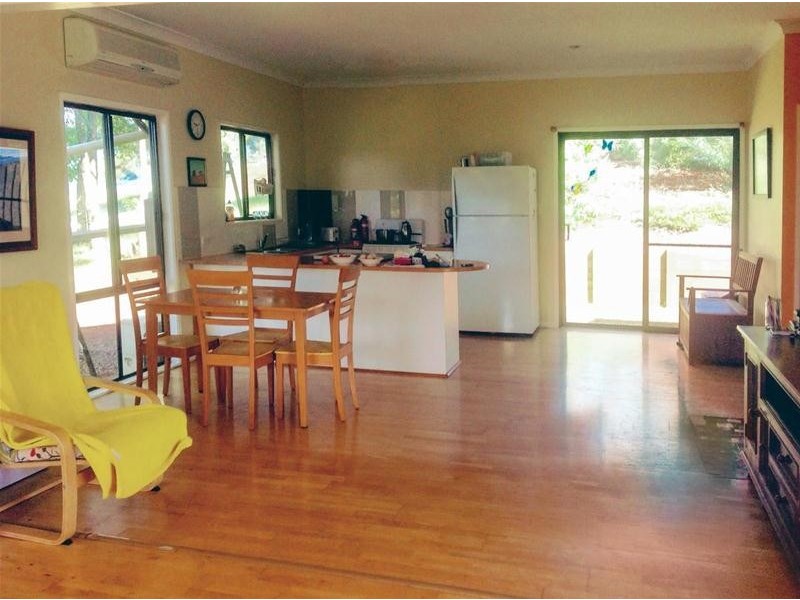 52 Bald Mountain, Limpinwood NSW 2484