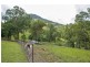 52 Bald Mountain, Limpinwood NSW 2484