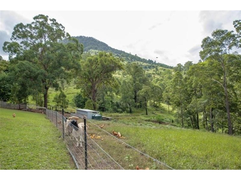 52 Bald Mountain, Limpinwood NSW 2484