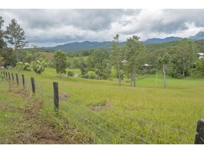 52 Bald Mountain, Limpinwood NSW 2484