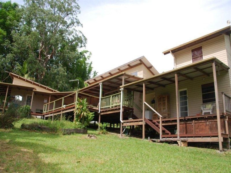 3778 Cecil Street, Nimbin NSW 2480