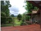 3778 Cecil Street, Nimbin NSW 2480
