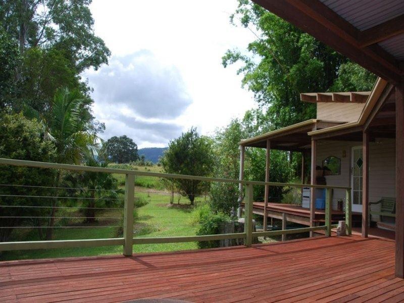3778 Cecil Street, Nimbin NSW 2480
