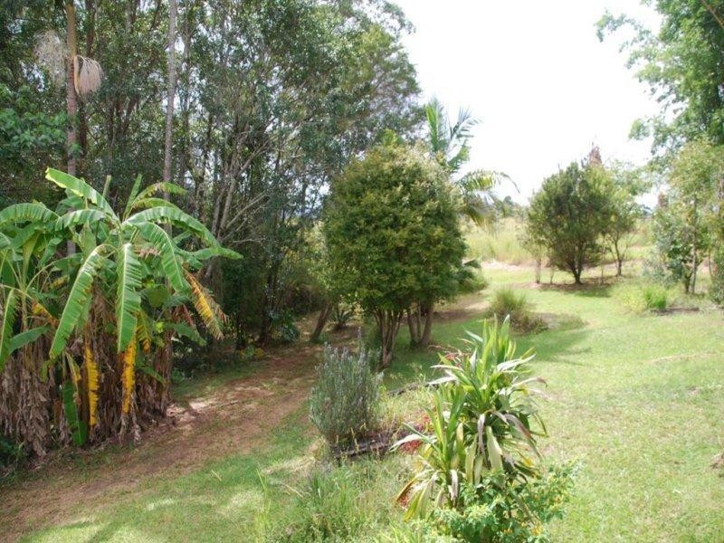 3778 Cecil Street, Nimbin NSW 2480