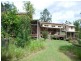 3778 Cecil Street, Nimbin NSW 2480