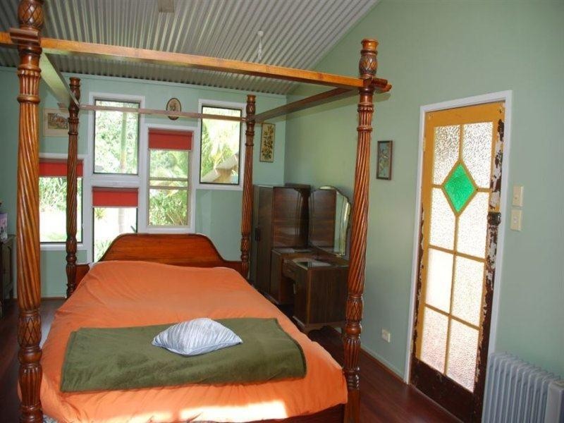 3778 Cecil Street, Nimbin NSW 2480