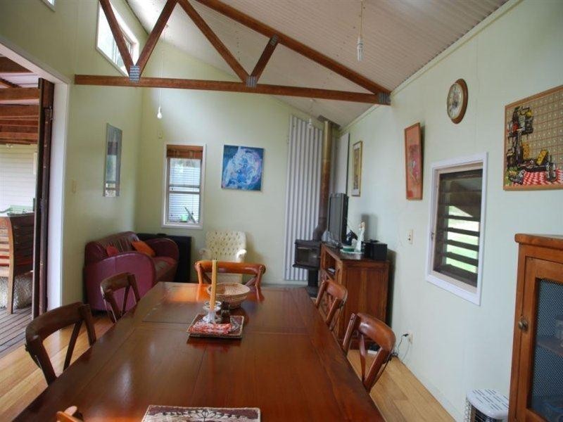 3778 Cecil Street, Nimbin NSW 2480