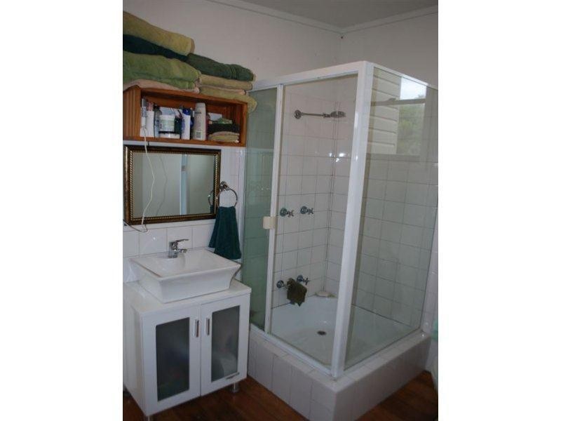 3778 Cecil Street, Nimbin NSW 2480