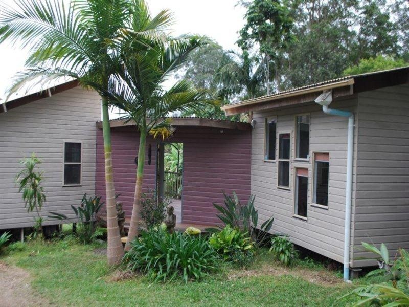 3778 Cecil Street, Nimbin NSW 2480