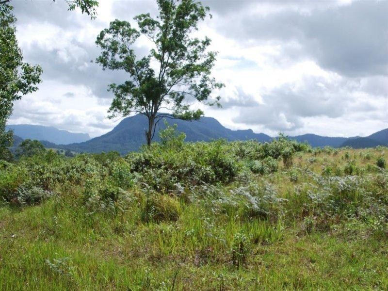 3778 Cecil Street, Nimbin NSW 2480