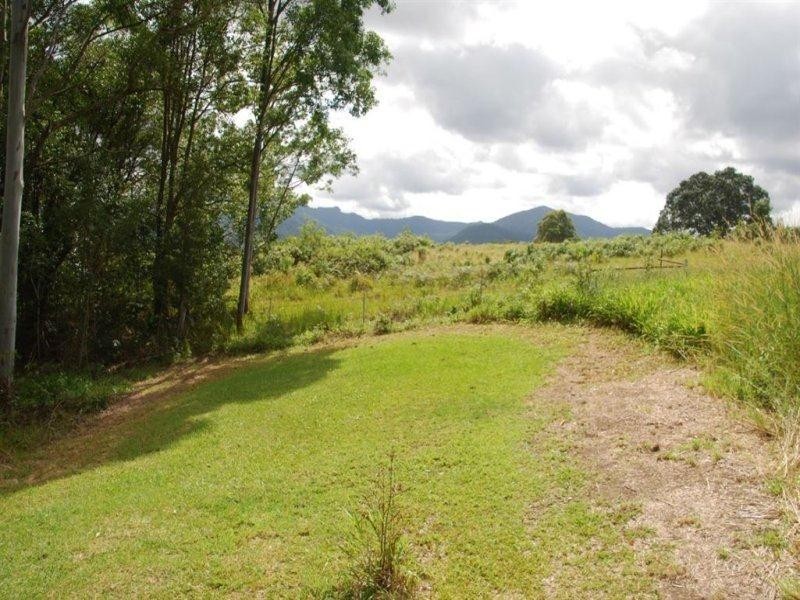 3778 Cecil Street, Nimbin NSW 2480