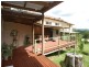 3778 Cecil Street, Nimbin NSW 2480