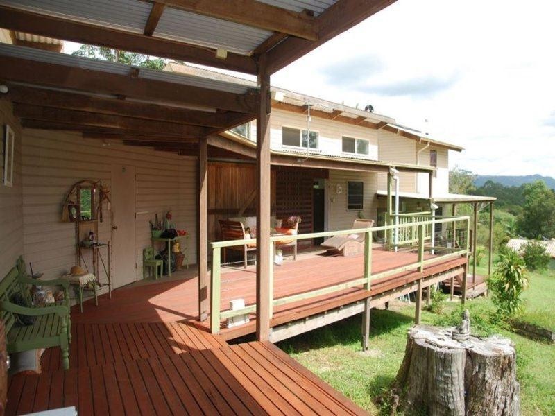 3778 Cecil Street, Nimbin NSW 2480