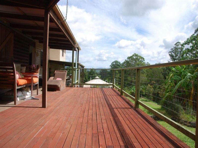 3778 Cecil Street, Nimbin NSW 2480