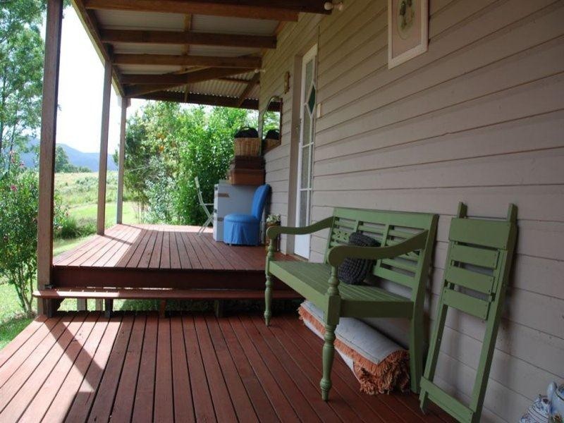 3778 Cecil Street, Nimbin NSW 2480