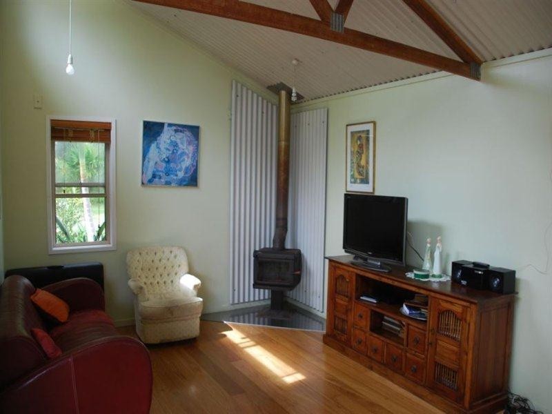 3778 Cecil Street, Nimbin NSW 2480