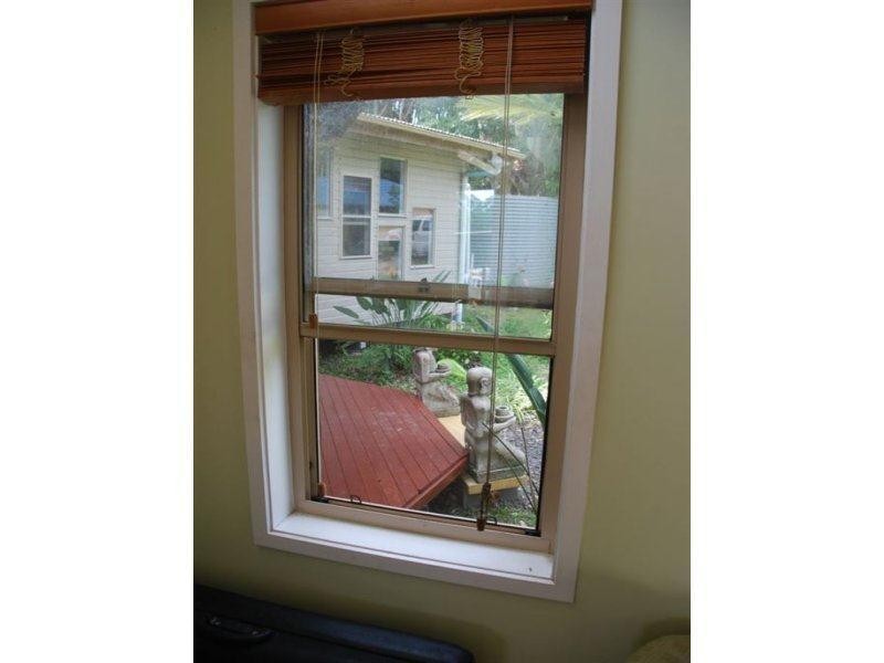 3778 Cecil Street, Nimbin NSW 2480