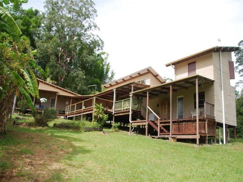 3778 Cecil Street, Nimbin NSW 2480