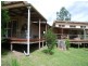 3778 Cecil Street, Nimbin NSW 2480