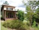 3778 Cecil Street, Nimbin NSW 2480