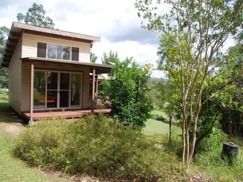 3778 Cecil Street, Nimbin NSW 2480