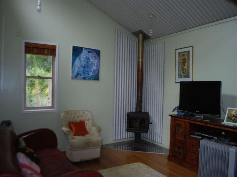 3778 Cecil Street, Nimbin NSW 2480