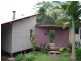 3778 Cecil Street, Nimbin NSW 2480