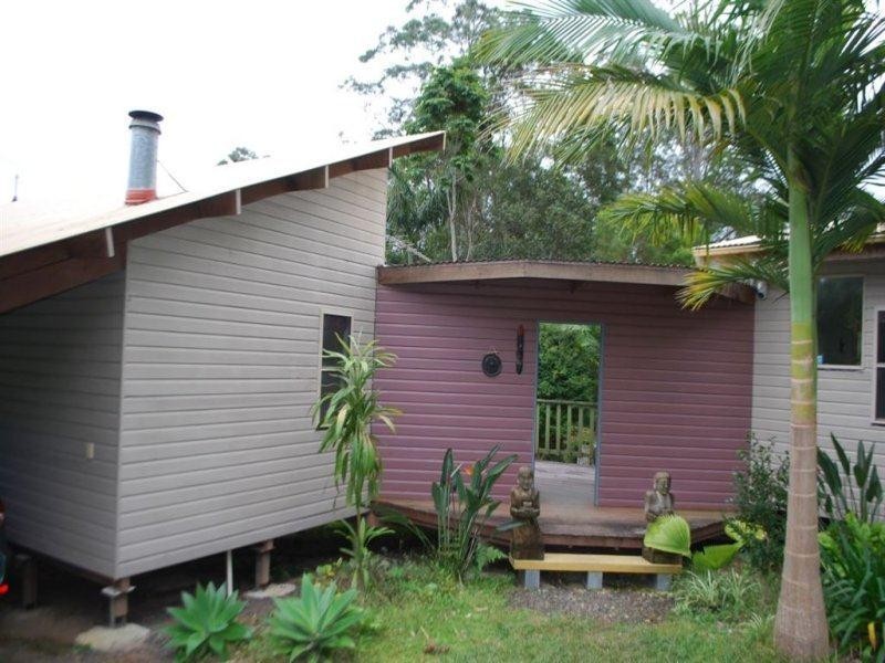 3778 Cecil Street, Nimbin NSW 2480